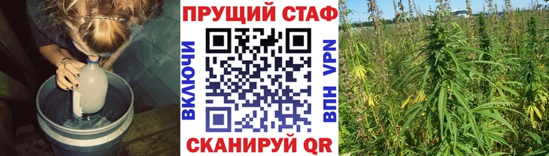 Наркота Заводоуковск Псилоцибиновые грибы Амфетамин Мефедрон Марихуана