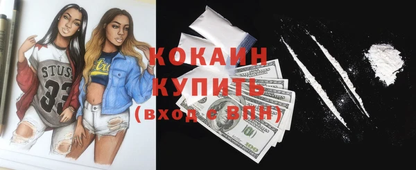 прущий лед Абаза