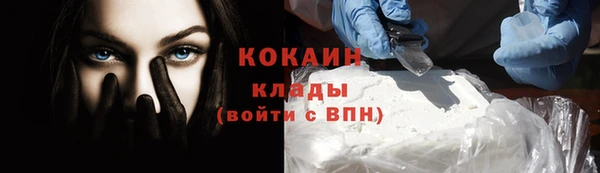 mdpv Няндома