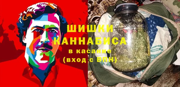 прущий лед Абаза