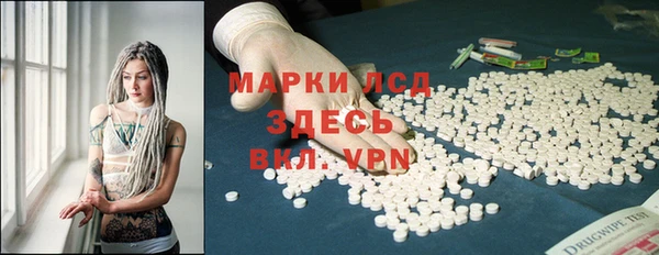 прущий лед Абаза